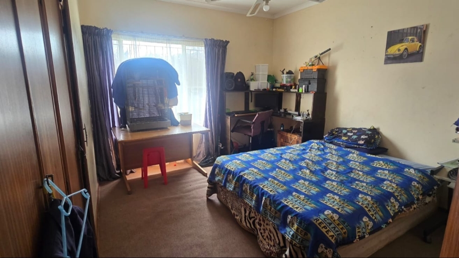 4 Bedroom Property for Sale in Koffiefontein Free State